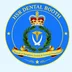HSR Dental Booth